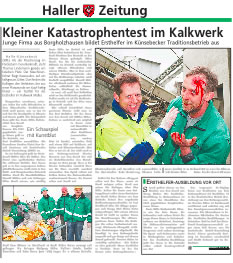 Haller_Zeitung
